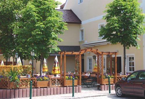 Gasthof Kemmetmueller Windischgarsten Exterior foto
